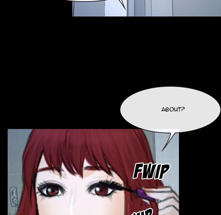 Watch image manhwa Tell Me You Love Me - Chapter 29 - gNyXWuLQpPdmIs3 - ManhwaXX.net