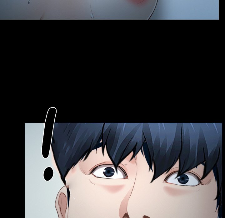 Watch image manhwa Tell Me You Love Me - Chapter 17 - gP5RlynSLBaPy0G - ManhwaXX.net