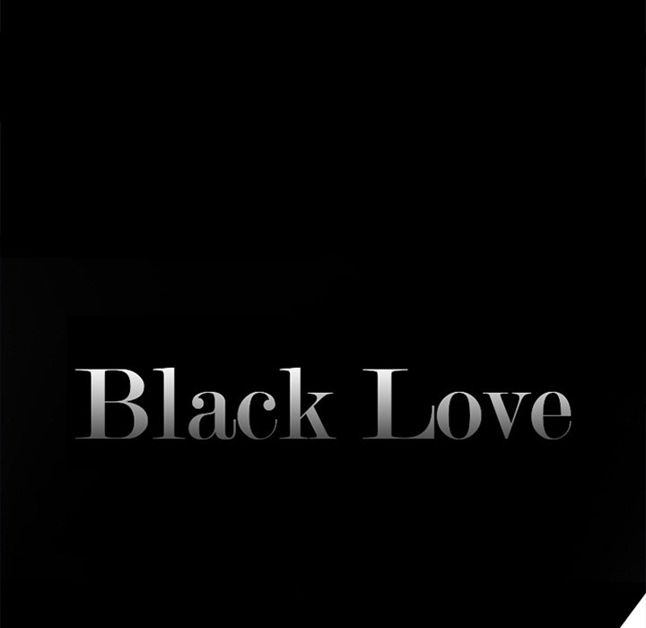 The image Black Love - Chapter 54 - gP6m8OAtARH6NHq - ManhwaManga.io