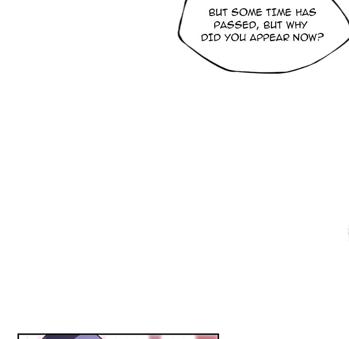 Read manga Supernova - Chapter 74 - gPBeQglQHehzxW5 - ManhwaXXL.com