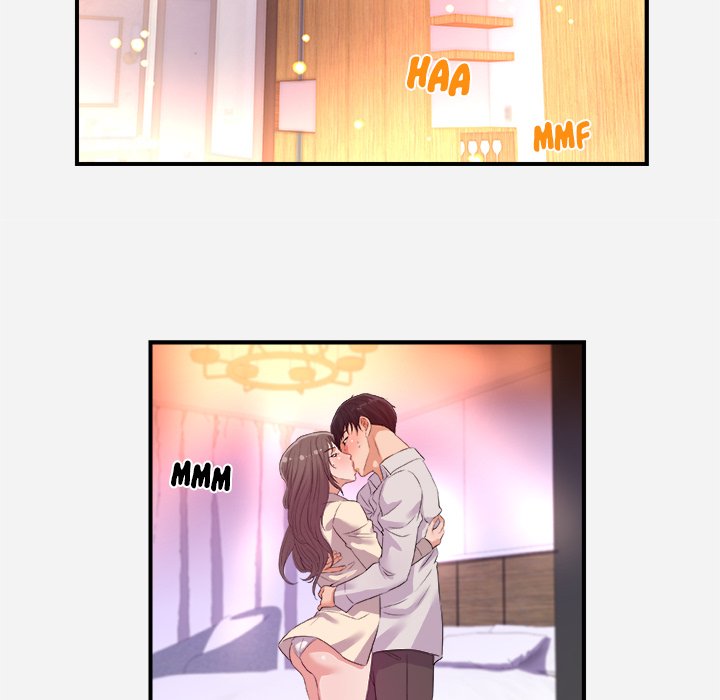 Watch image manhwa Alumni - Chapter 36 - gPCv1dK0eTxiaE7 - ManhwaXX.net