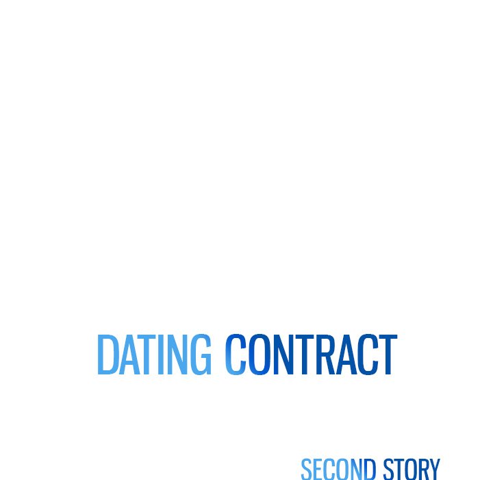 Xem ảnh Dating Contract Raw - Chapter 57 - gPqXpwNLXLU3xIT - Hentai24h.Tv