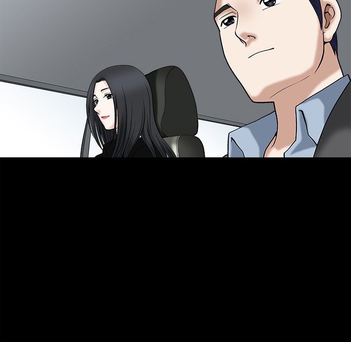 Watch image manhwa Unspeakable - Chapter 13 - gQYALkWSMleW7wz - ManhwaXX.net