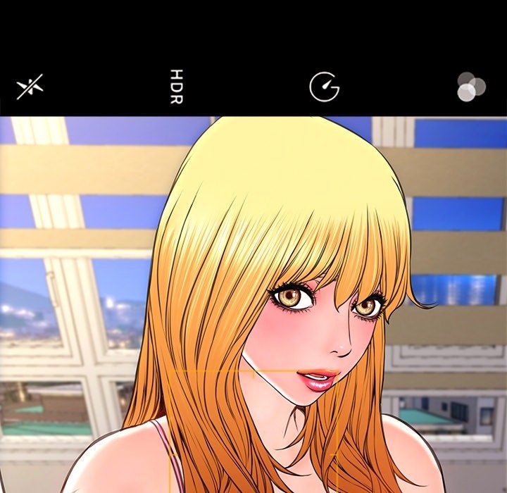 Watch image manhwa Superstar Cynthia Oh - Chapter 19 - gRiOyrlHIirqNmo - ManhwaXX.net