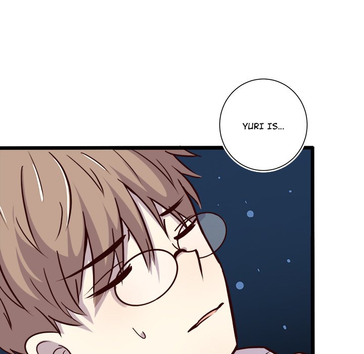 The image gS6AT3RdWtBEuuI in the comic Love Struck - Chapter 22 - ManhwaXXL.com