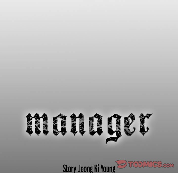 Xem ảnh Manager Raw - Chapter 93 - gSSF5XkGHMhaBH6 - Hentai24h.Tv