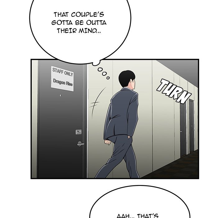 Read manga Drama In The Office - Chapter 29 - gTcrK7fojANECDU - ManhwaXXL.com