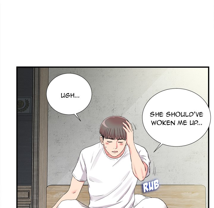 Watch image manhwa Behind The Curtains - Chapter 10 - gUWULktwJIFyeal - ManhwaXX.net