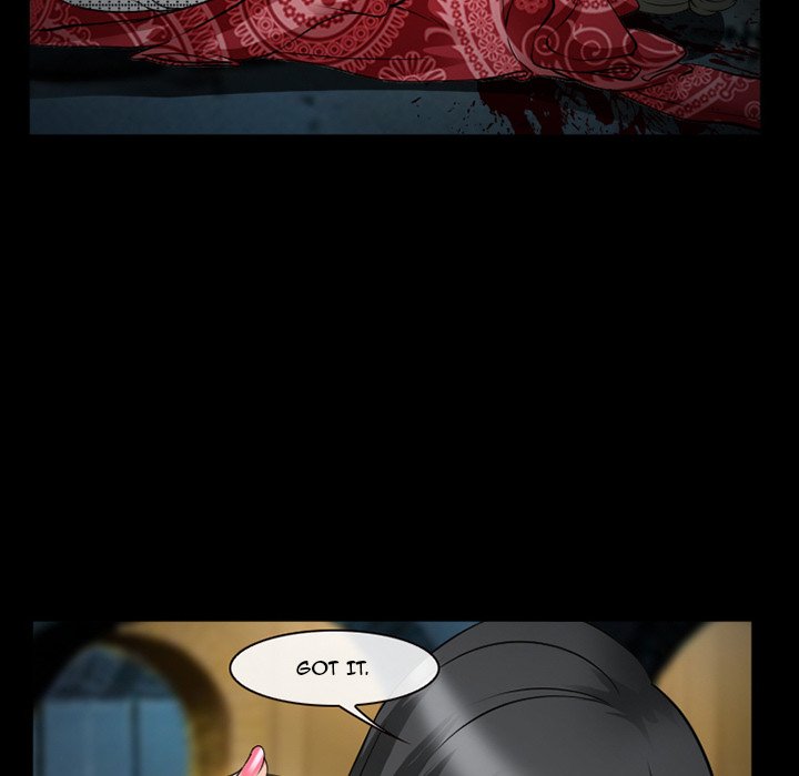 Watch image manhwa The Client - Chapter 41 - gUxY58r8C1rWXYm - ManhwaXX.net