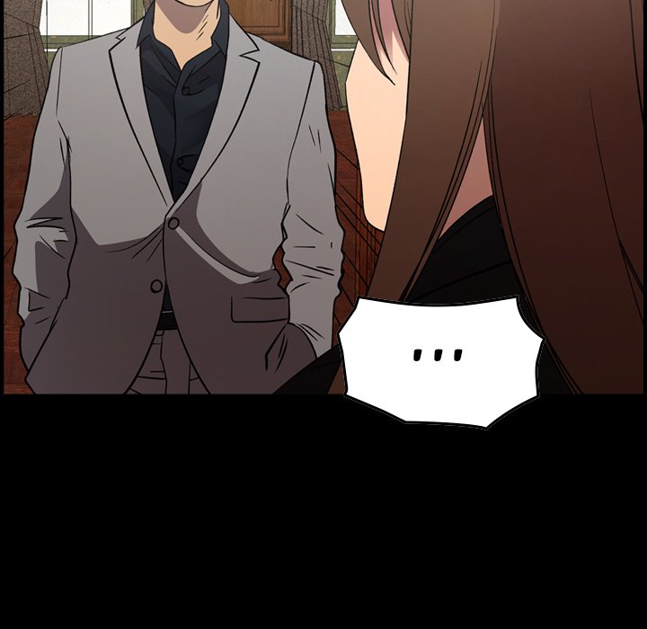 Watch image manhwa Manager - Chapter 92 - gVhlzdB3aZ6iYOH - ManhwaXX.net