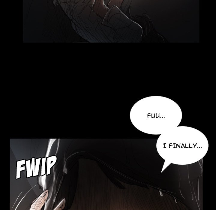 The image gVxVk38NvCj6eL4 in the comic Two Girls Manhwa - Chapter 29 - ManhwaXXL.com