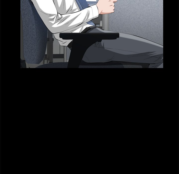 Watch image manhwa Difficult Choices - Chapter 11 - gWZeBUNhWDj5HMW - ManhwaXX.net