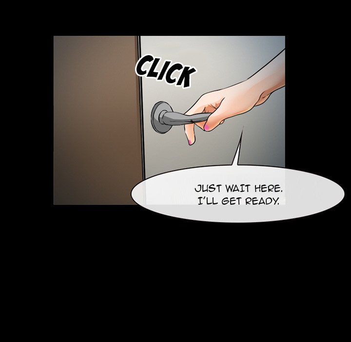 The image The Client - Chapter 31 - gWlVka9nYPBmqGr - ManhwaManga.io