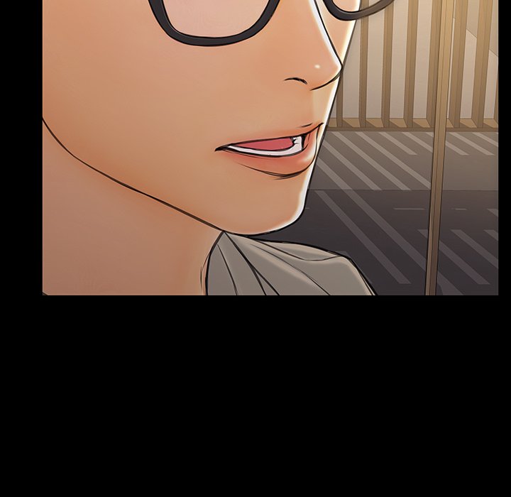 Watch image manhwa Superstar Cynthia Oh - Chapter 27 - gWw5ppPynRmISjv - ManhwaXX.net