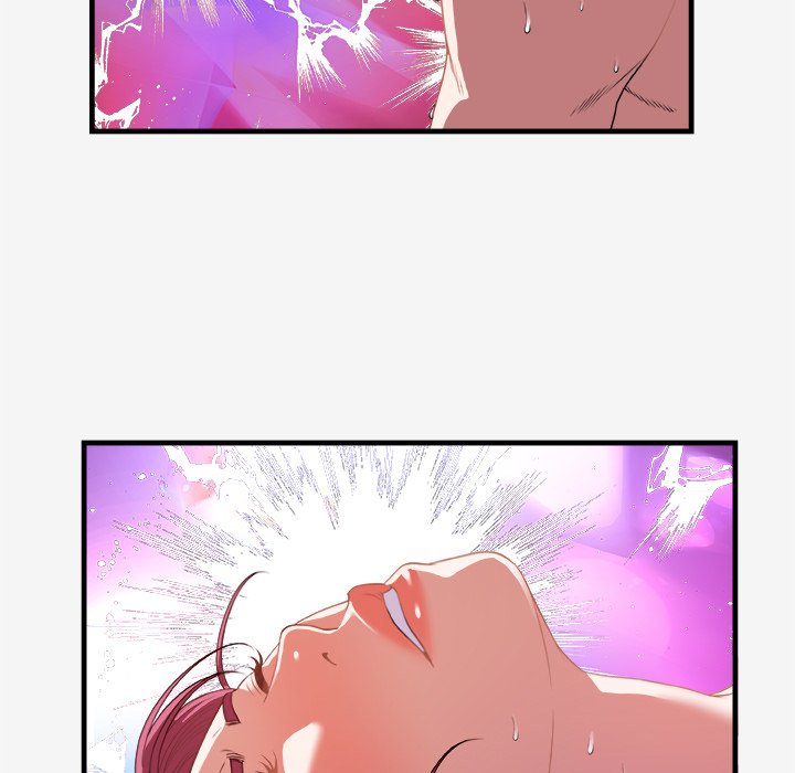 Watch image manhwa Alumni - Chapter 19 - gYofFoJ63VNlg3R - ManhwaXX.net