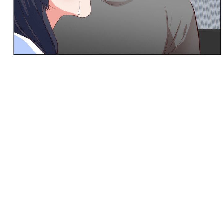 Watch image manhwa The Daughter Of My First Love - Chapter 5 - gZAroklAkwaryCO - ManhwaXX.net