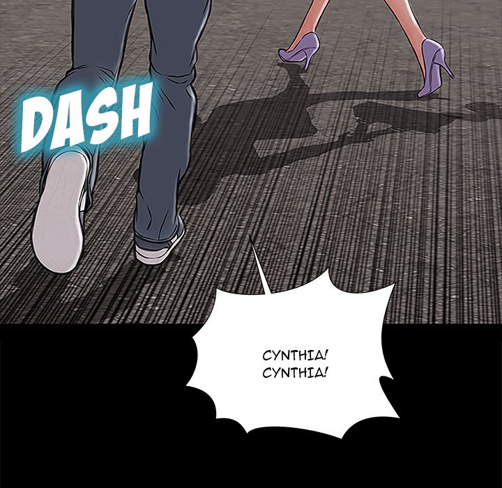 Watch image manhwa Superstar Cynthia Oh - Chapter 9 - gZLZGh7qJ4sk4qq - ManhwaXX.net