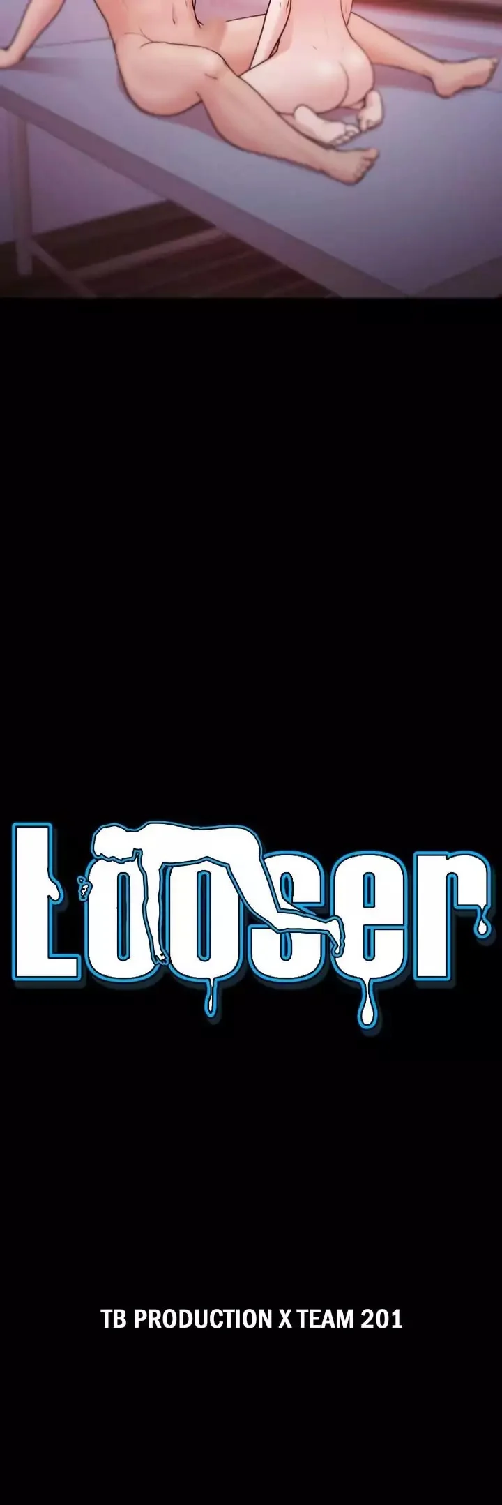 Xem ảnh Loser (Team 201) Raw - Chapter 7 - gZfrxEKX5A3Zgs6 - Hentai24h.Tv