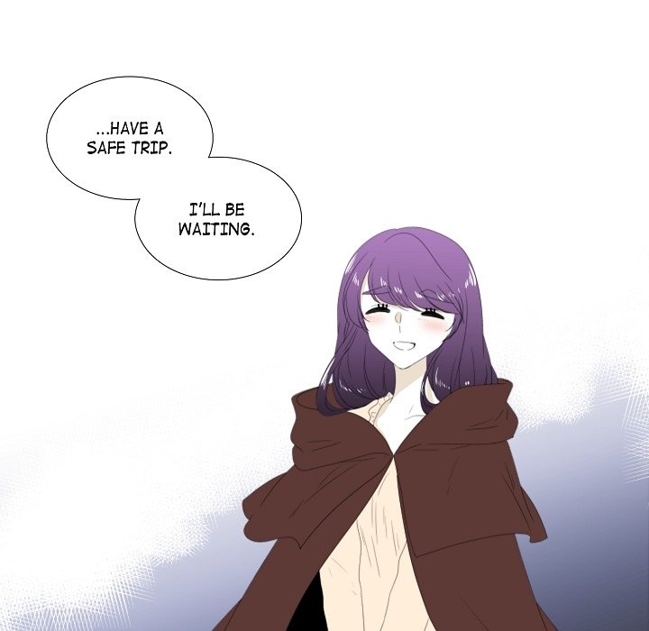 Watch image manhwa Merin The Mermaid - Chapter 18 - ga9VItxip7eUQgk - ManhwaXX.net