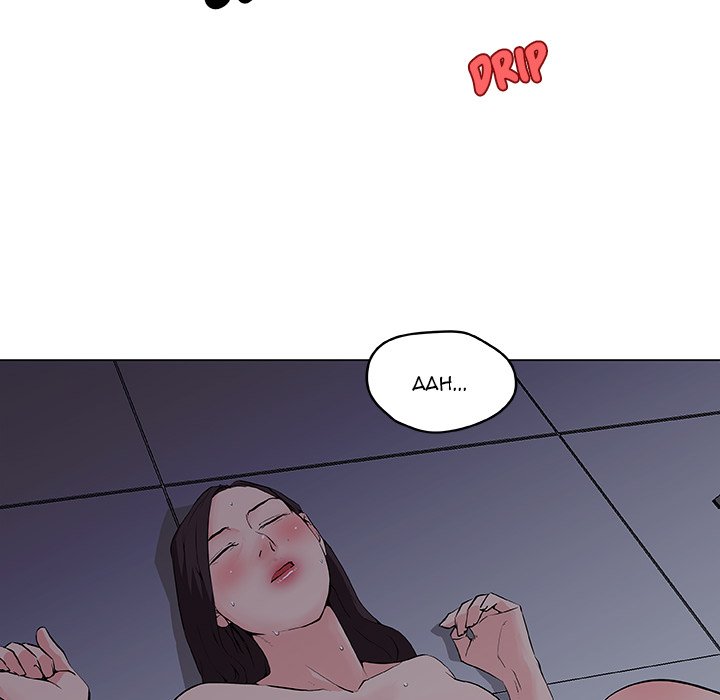 The image ga9z1yihzkfg8Af in the comic Love Recipe - Chapter 34 - ManhwaXXL.com