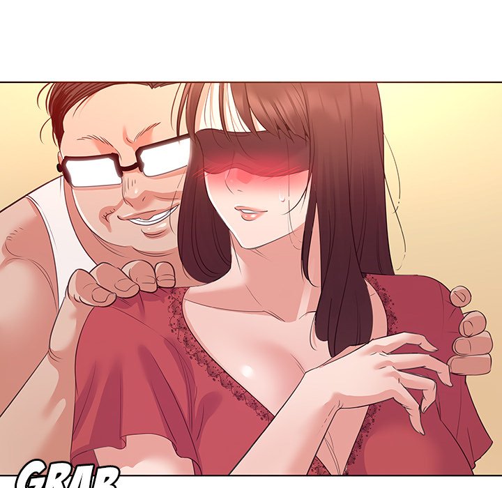 Watch image manhwa Desperate Measures - Chapter 24 - gaU6DYQFRzwG979 - ManhwaXX.net