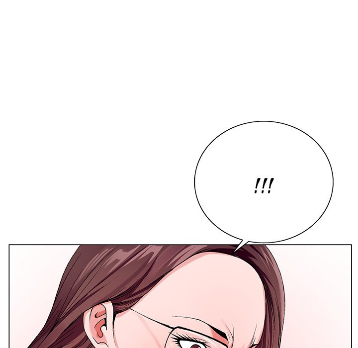 Watch image manhwa Divine Hands - Chapter 25 - gamcGNSkCKUqSGu - ManhwaXX.net