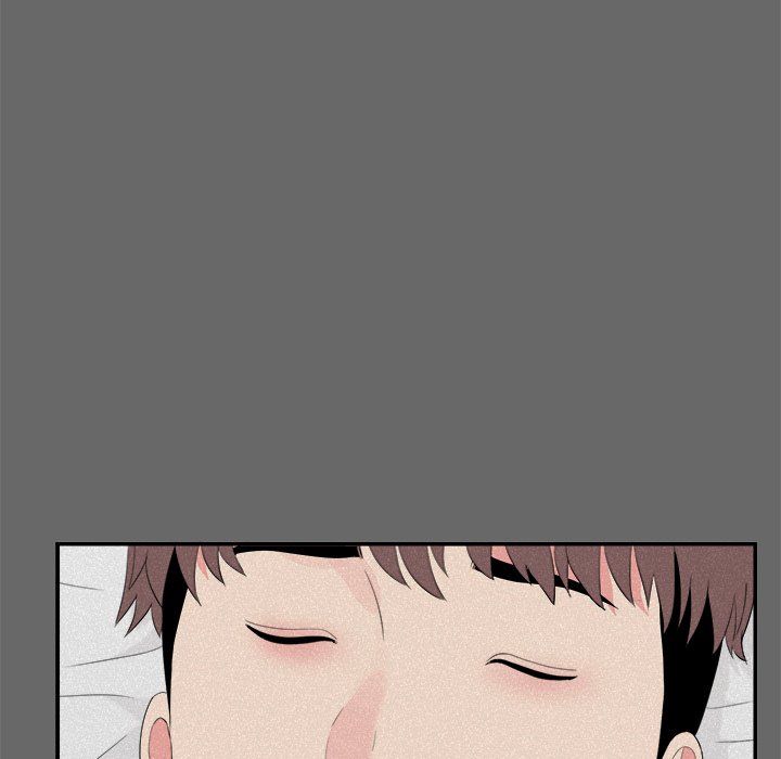 Watch image manhwa Behind The Curtains - Chapter 16 - gb78jKqECydtX49 - ManhwaXX.net