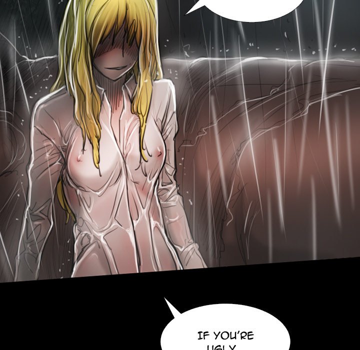 The image gcMn9u9aYkbPS8y in the comic Two Girls Manhwa - Chapter 31 - ManhwaXXL.com