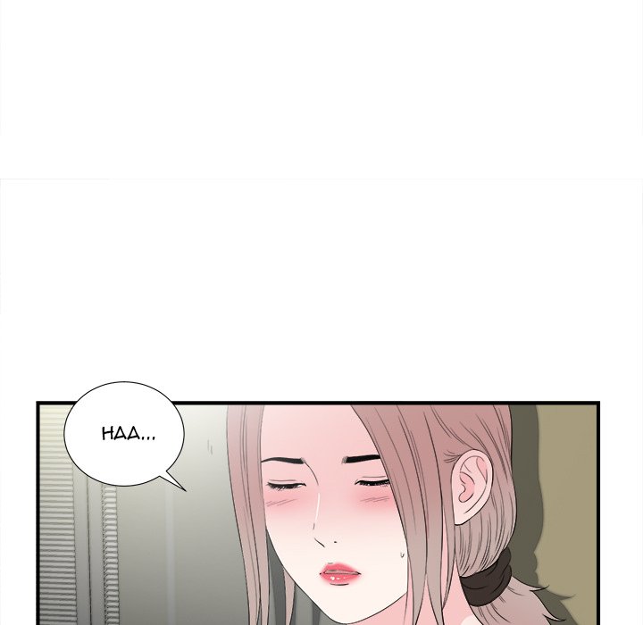 Watch image manhwa Behind The Curtains - Chapter 26 - gcNCqwHm0ou6Dw7 - ManhwaXX.net
