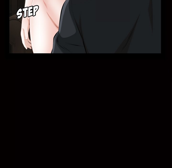 Watch image manhwa Difficult Choices - Chapter 19 - gd3INsjFbSX5SkY - ManhwaXX.net