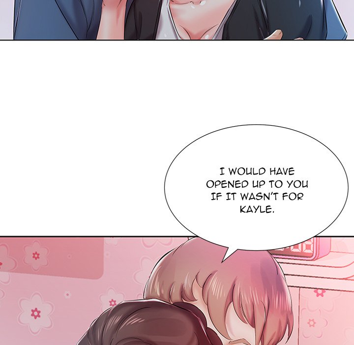 The image gdeRcxZYxALQpiP in the comic Sweet Guilty Love - Chapter 8 - ManhwaXXL.com