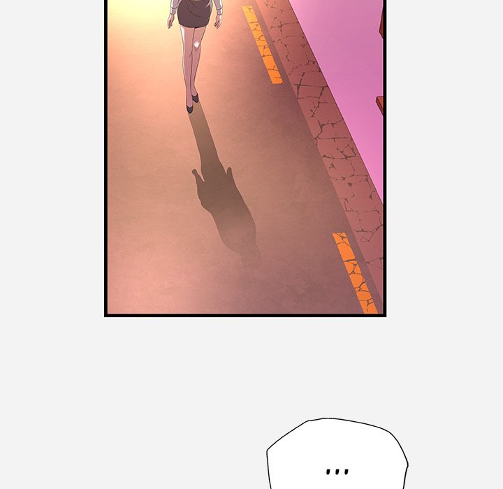 Watch image manhwa Alumni - Chapter 27 - gdga2Ry8f6DVVZM - ManhwaXX.net