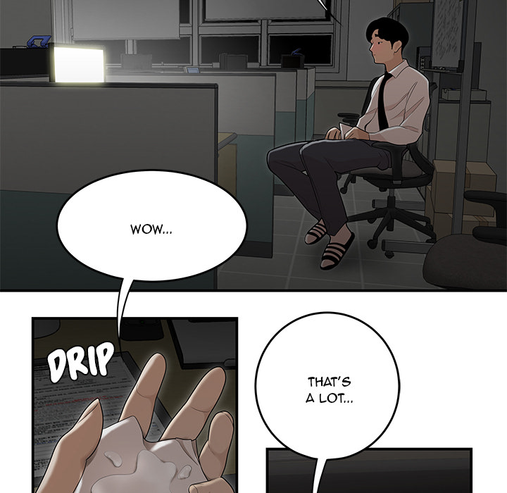 Xem ảnh Drama In The Office Raw - Chapter 2 - gdwHbMSY3nb0Fj0 - Hentai24h.Tv