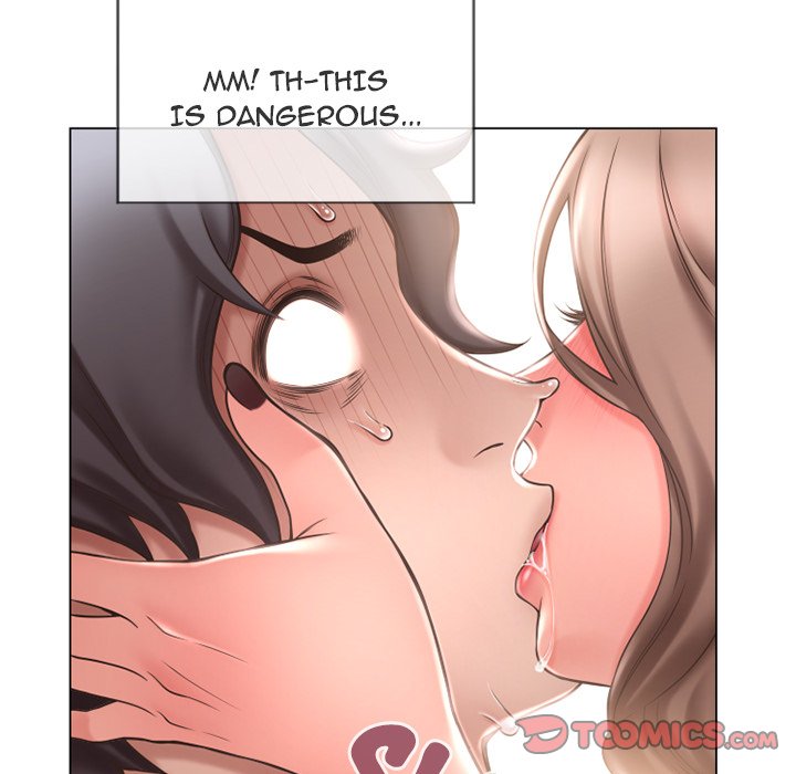 Xem ảnh Close, But Far Raw - Chapter 13 - geMHnHio7NG72Pz - Hentai24h.Tv