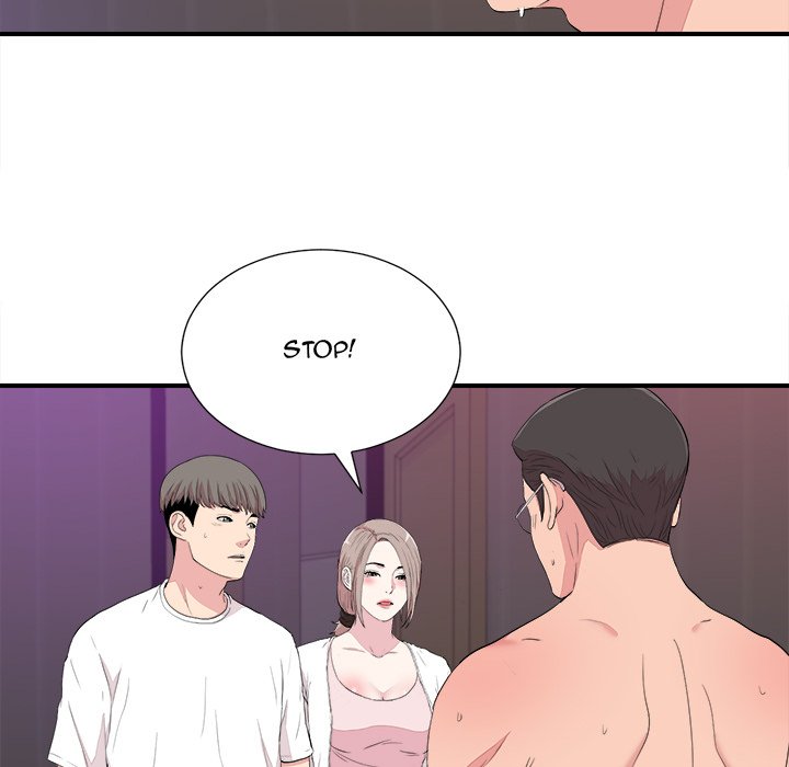 Watch image manhwa Behind The Curtains - Chapter 39 - gefyYZVYRvIbIs9 - ManhwaXX.net