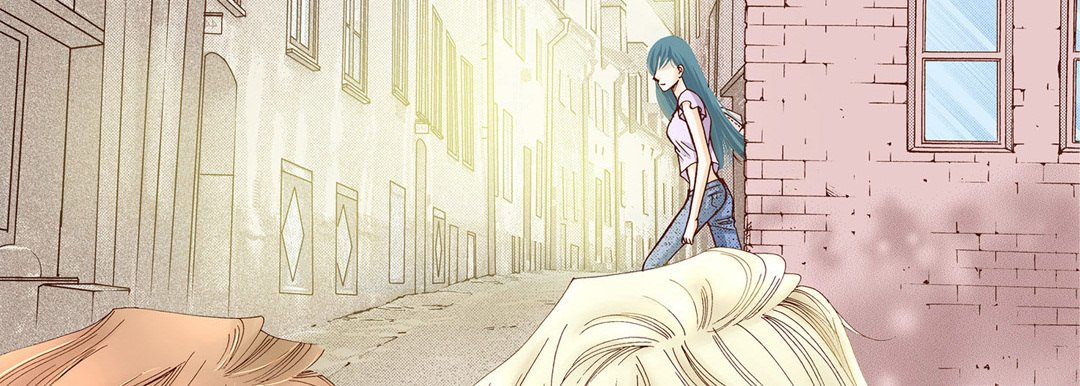 Read manga 100% Perfect Girl - Chapter 29 - gety1zSoZP6oD8c - ManhwaXXL.com