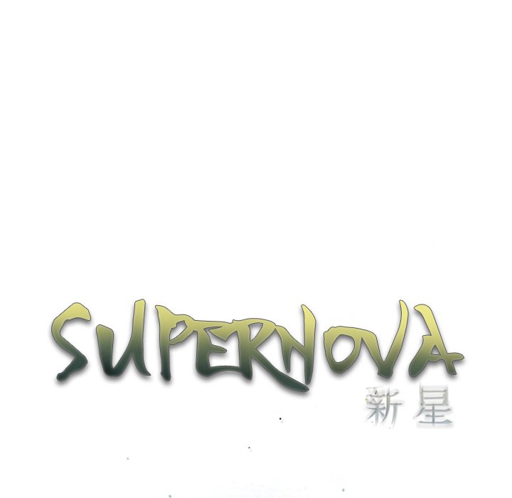 The image Supernova - Chapter 59 - gf5T1WWxY2l6i0c - ManhwaManga.io