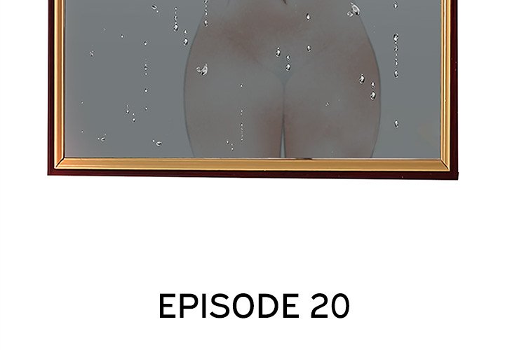 Watch image manhwa Share Girls - Chapter 20 - gf5i0lijZU6hT6R - ManhwaXX.net