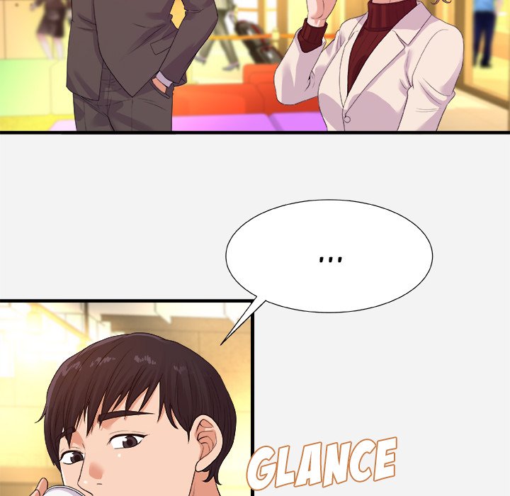 Watch image manhwa Alumni - Chapter 30 - gfIq8pcoEi4dBFE - ManhwaXX.net