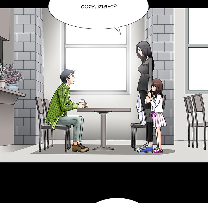 Watch image manhwa Unspeakable - Chapter 1 - gfQCNP4l4lfOrte - ManhwaXX.net