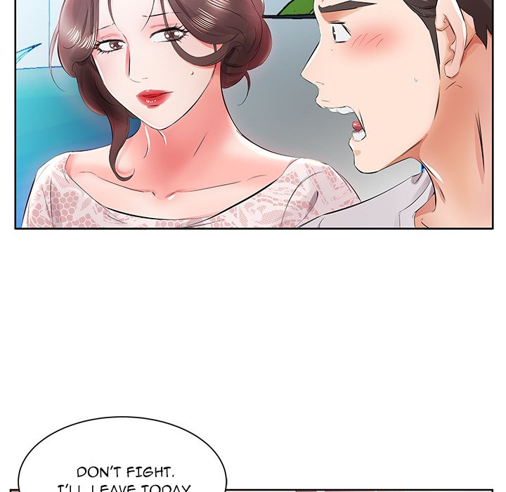 The image gfV4kYrw2CFUhP7 in the comic Sweet Guilty Love - Chapter 12 - ManhwaXXL.com