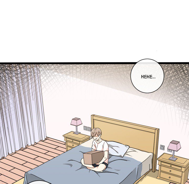 The image gfutZUyMwT7y9yg in the comic Love Struck - Chapter 10 - ManhwaXXL.com