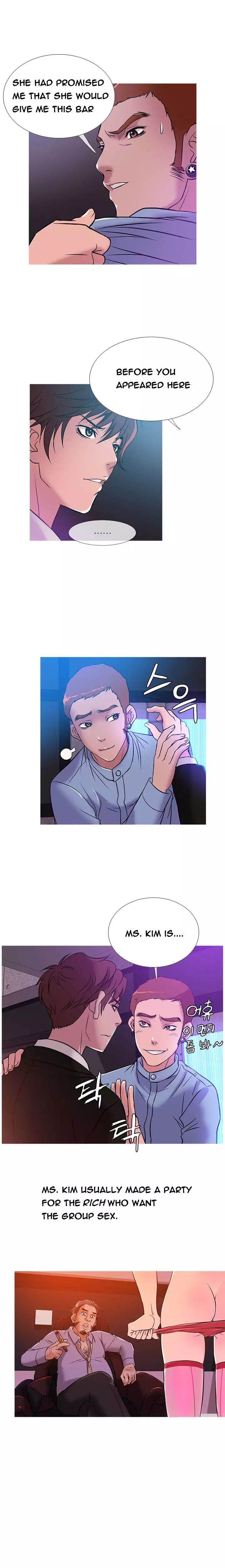 Watch image manhwa Heaven (onion) - Chapter 36 - ggFrHOGpHwPRZFX - ManhwaXX.net