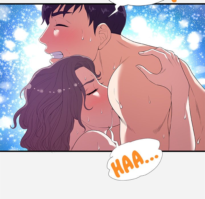 Watch image manhwa Alumni - Chapter 26 - ggJy5iNgO8c5tnA - ManhwaXX.net