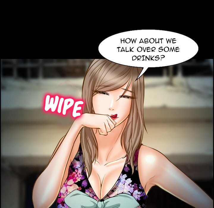 Read manga Dating Contract - Chapter 21 - ggYLmJZAtWUjFjz - ManhwaXXL.com