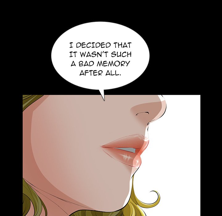 Watch image manhwa Difficult Choices - Chapter 14 - ggmuNjrNMSjxPrT - ManhwaXX.net