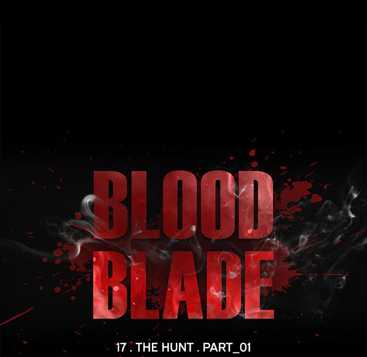 The image Blood Blade - Chapter 17 - gh89F8T07uruaUE - ManhwaManga.io