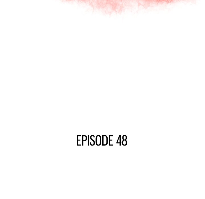 Watch image manhwa Close, But Far - Chapter 48 - ghLDtVYTFKLm6nF - ManhwaXX.net