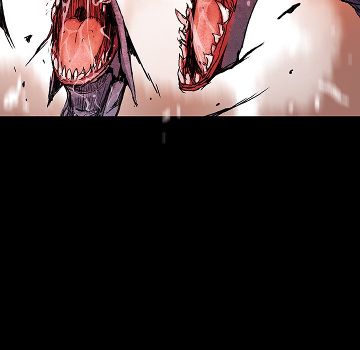 The image ghdGGlw8HKClRz6 in the comic Blood Blade - Chapter 9 - ManhwaXXL.com