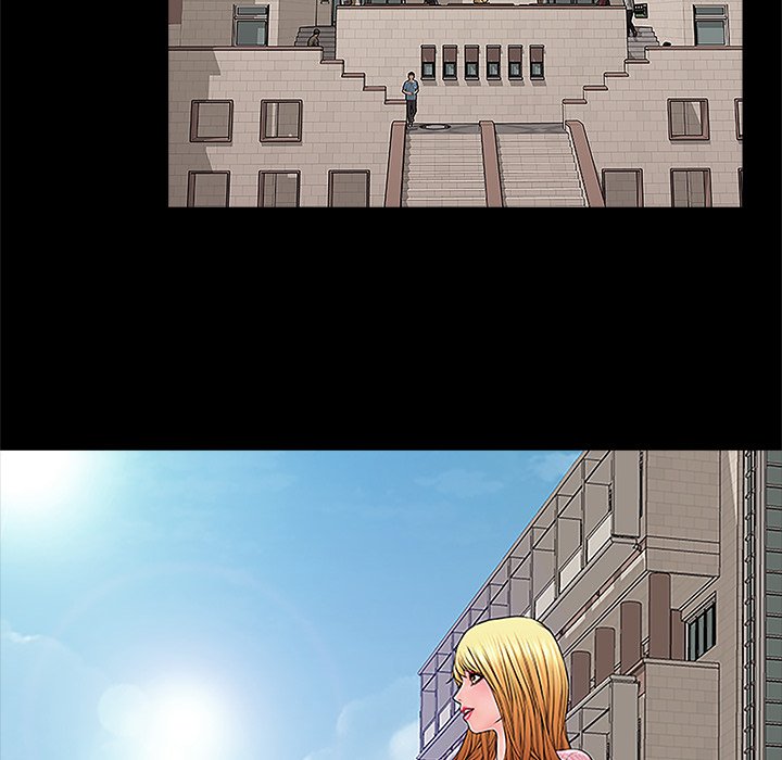 Watch image manhwa Superstar Cynthia Oh - Chapter 9 - ghdlq7AJp6HUvBT - ManhwaXX.net